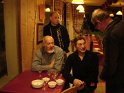 2010-01-28 19-38-21 Dernier apero officiel-JFi
